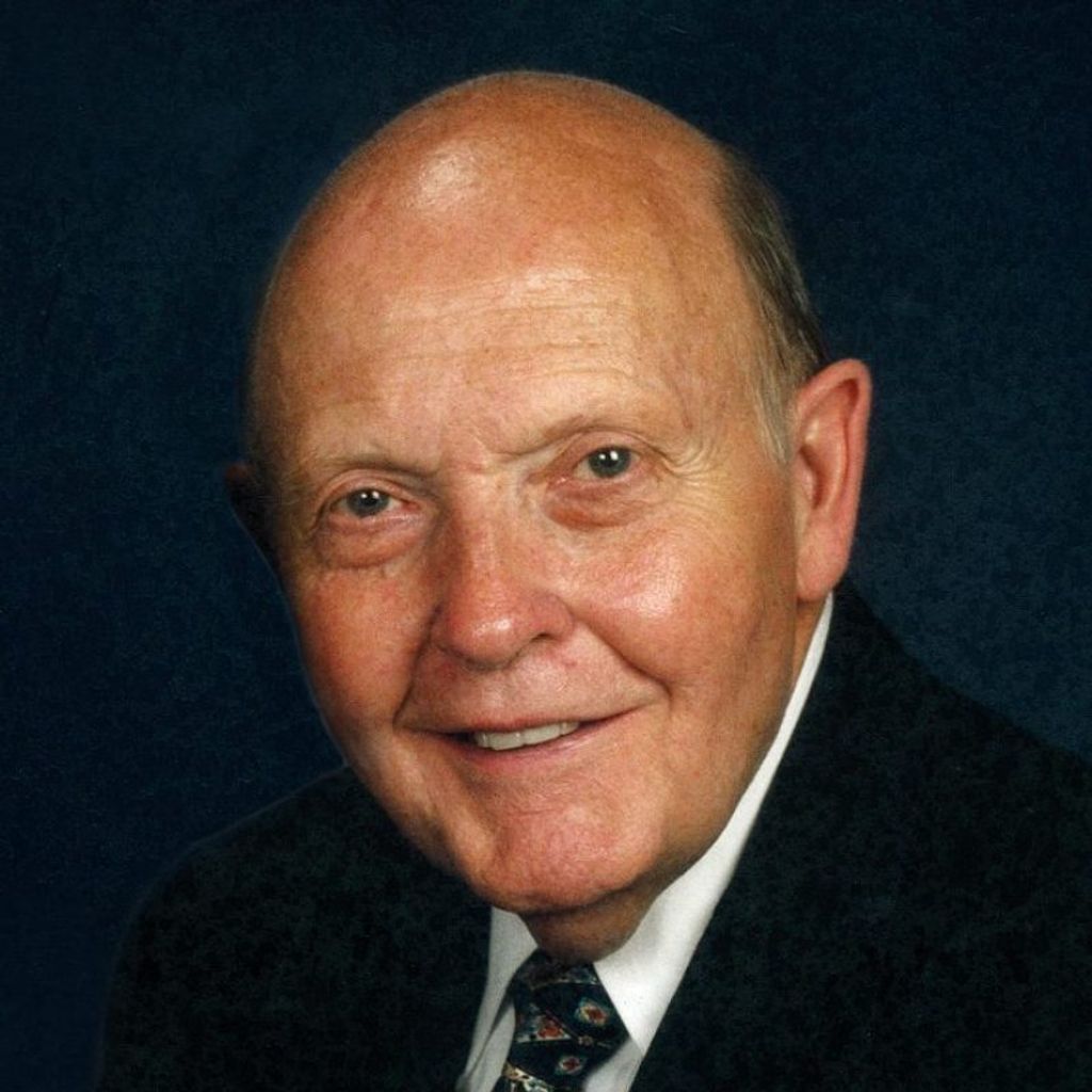 Robert Starling  Turley, Jr. Profile Photo