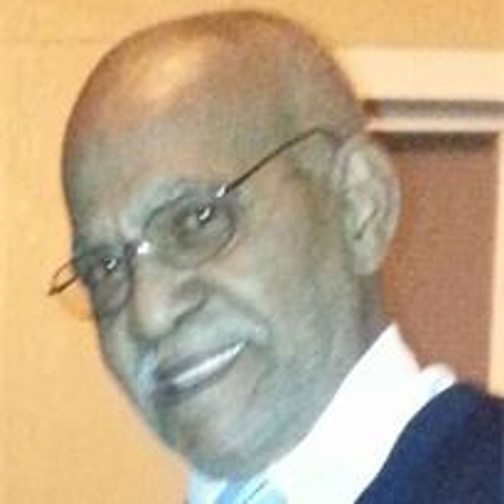 Marcelo F Olano Profile Photo