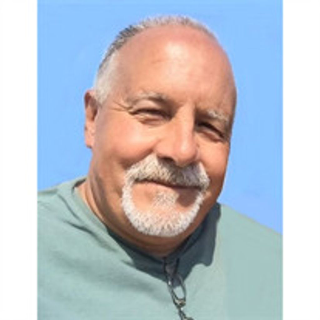 Robert A. Franchetti Profile Photo