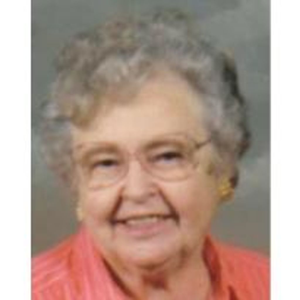 Pearl Canipe