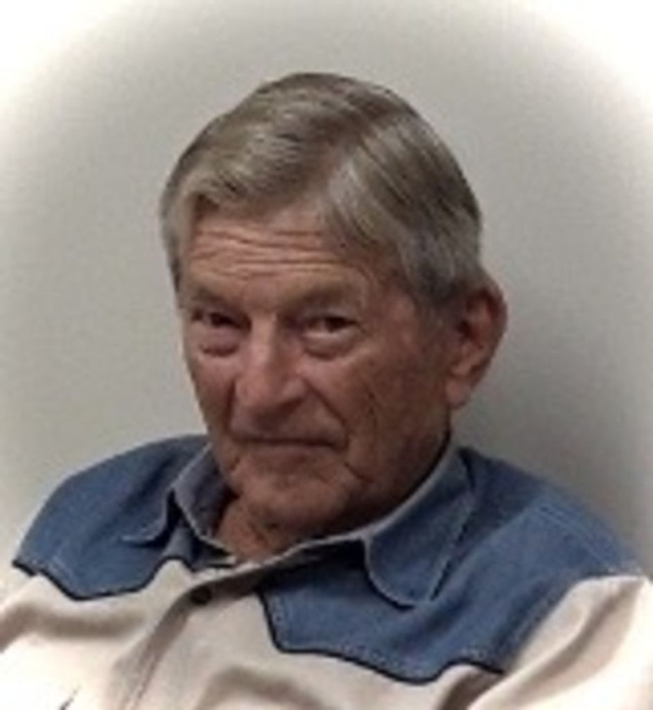 Randolph "Oot" Mcmullan Profile Photo