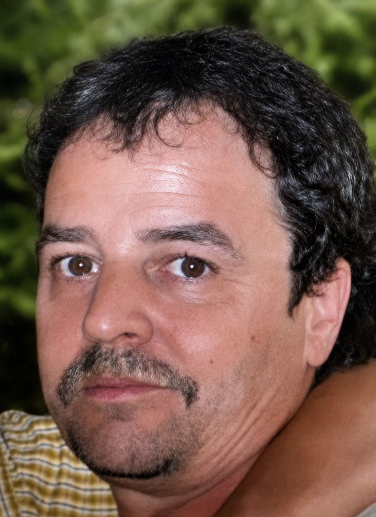 Leo "Buddy" Clerkin Profile Photo