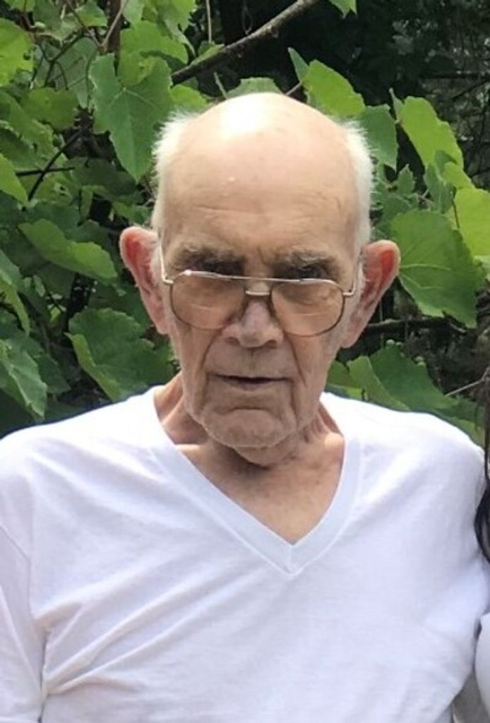 Franklin "Joe" House Profile Photo