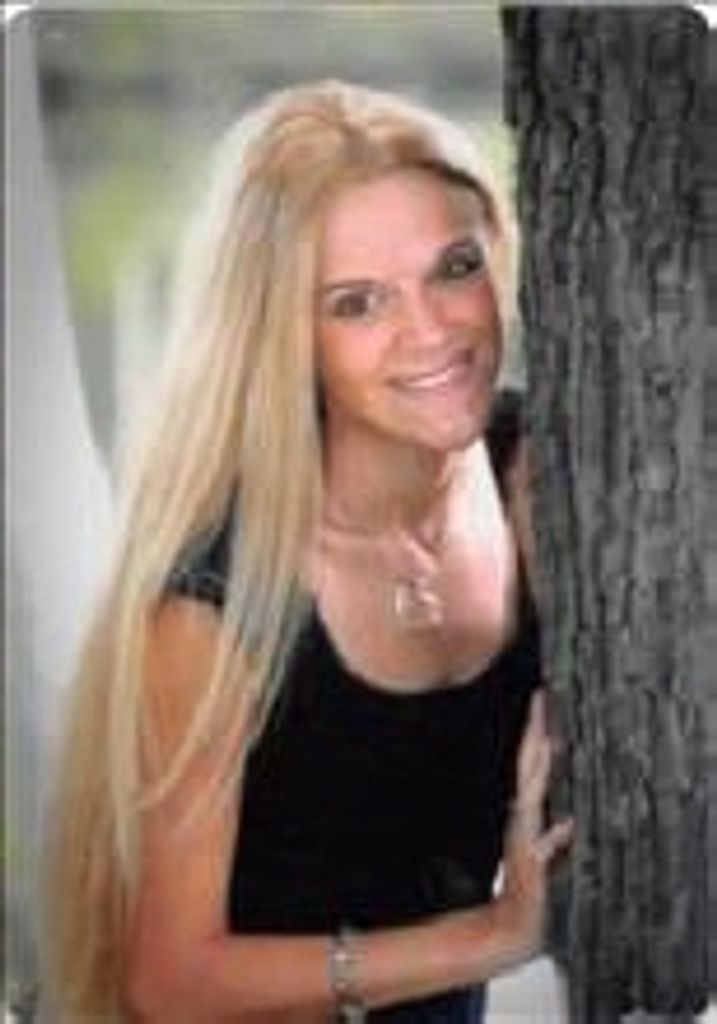 Desiree M. Corbeil Profile Photo