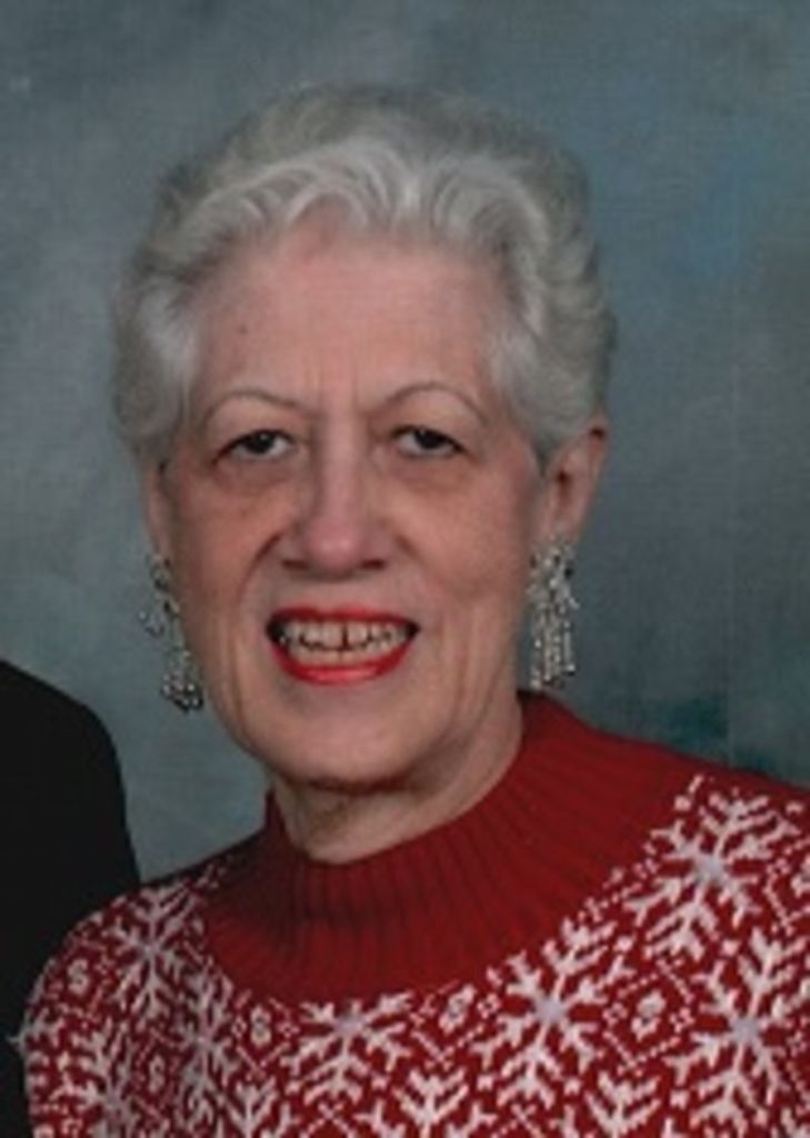 Sandra L. Wheeler