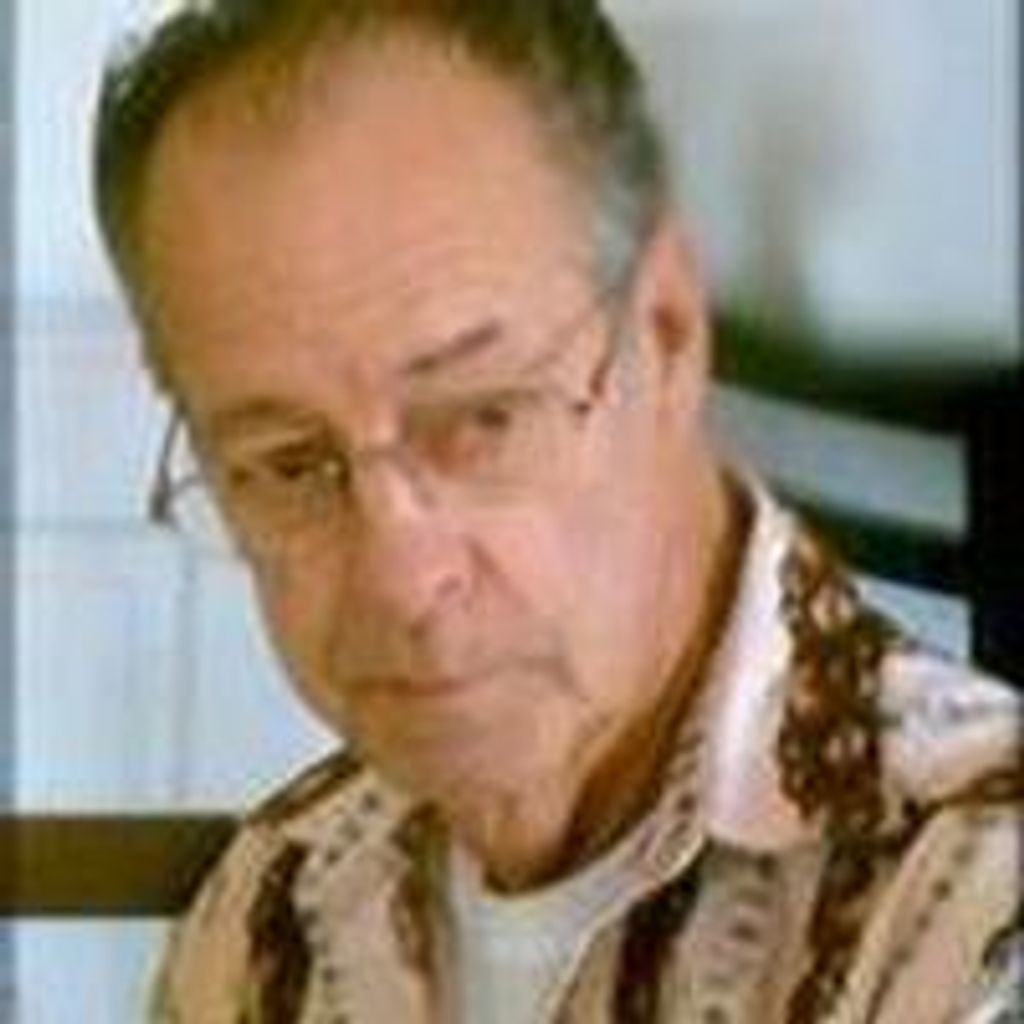 Daniel A. Nelson