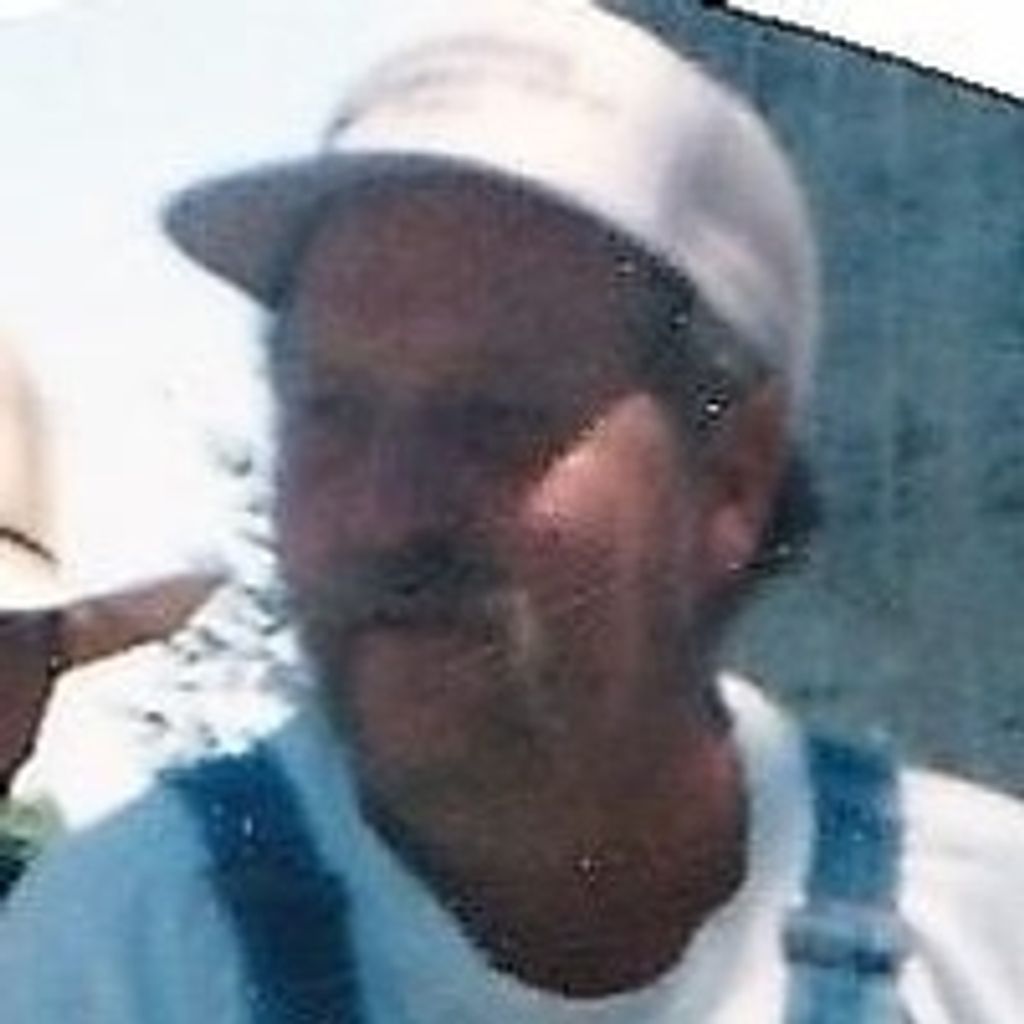 Jerry D Lehman