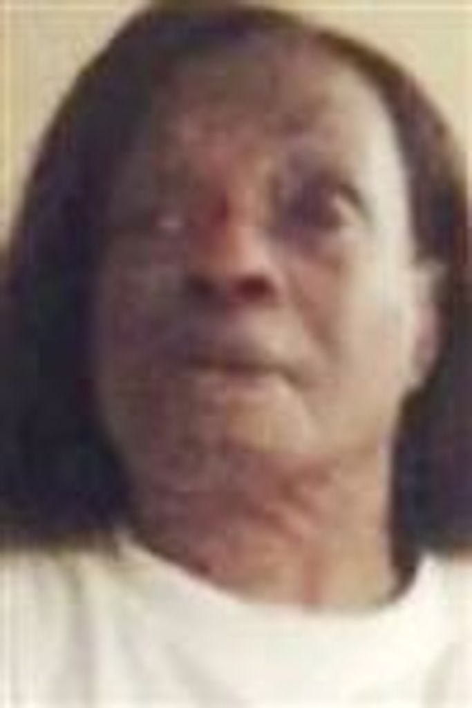 Joantoinette Gamblesmith