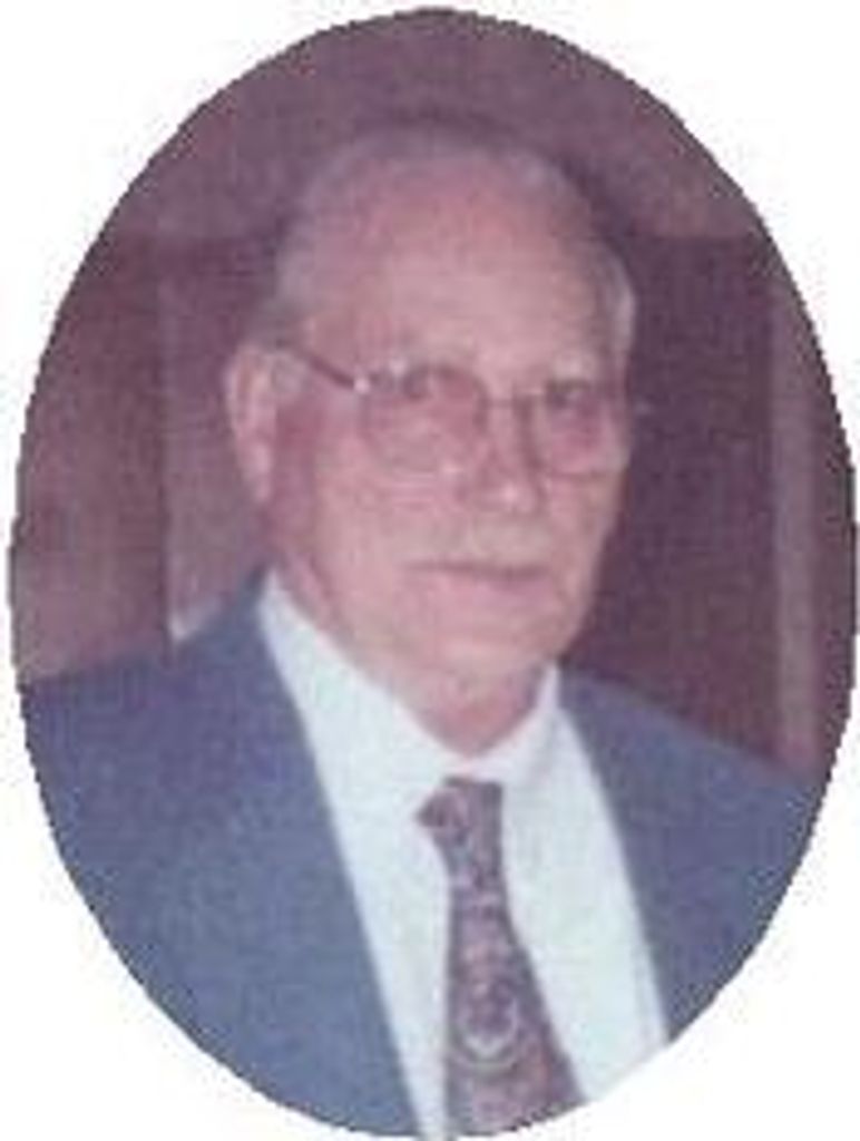 Jack Conley