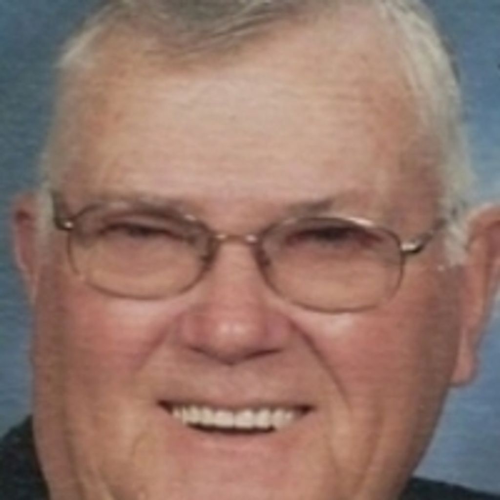 Farrell A Houck