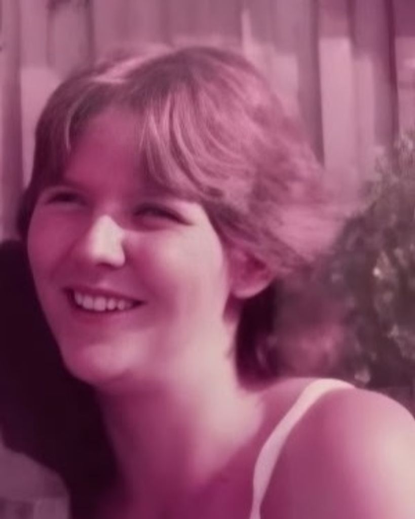 Janet Duplisea