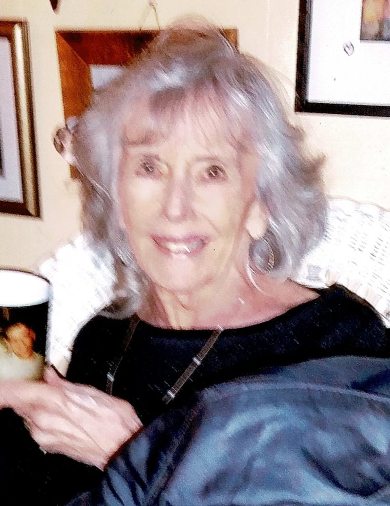 Inez "Enie" L. Clemmer Profile Photo