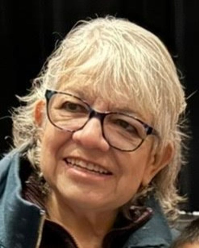 Maryann Denniston Profile Photo