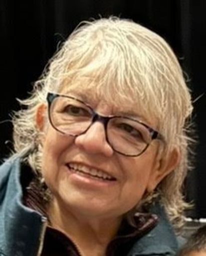 Maryann Denniston's obituary image