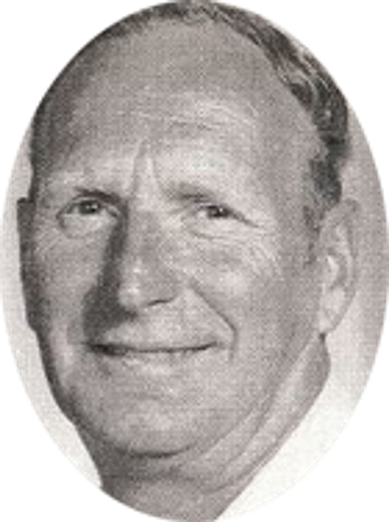 Wallace Cote