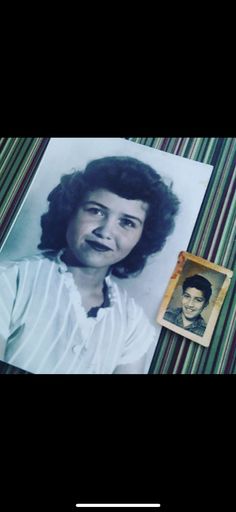 Manuela "Nellie" Esquibel photo gallery thumbnail 4 of 13
