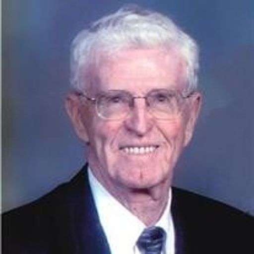 Robert E. "Bob" Curnyn Profile Photo