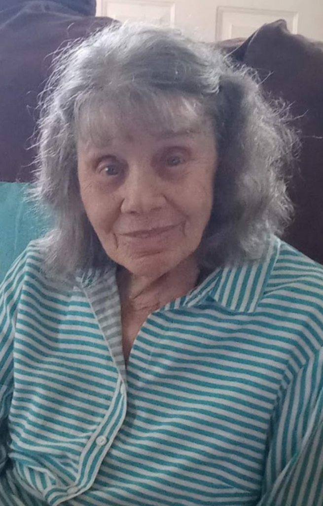 Lillie Mae Nichols Profile Photo