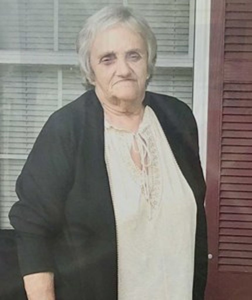 Linda Gore Eisenmenger Profile Photo
