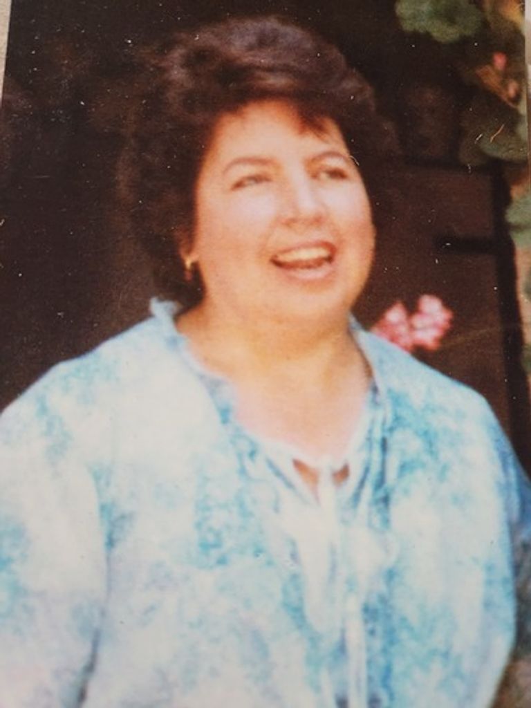 Enedina Arredondo Profile Photo