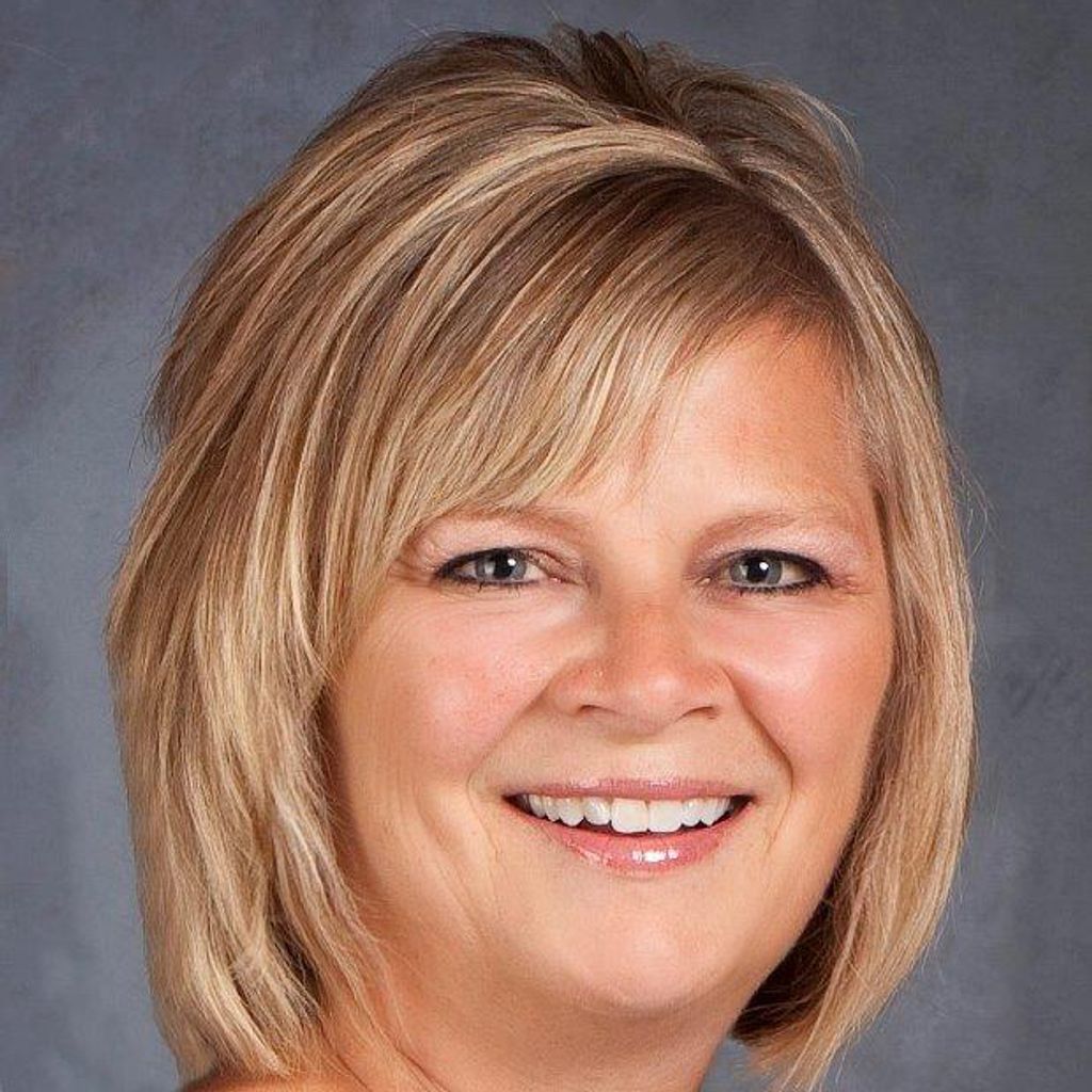 Karen Johnson