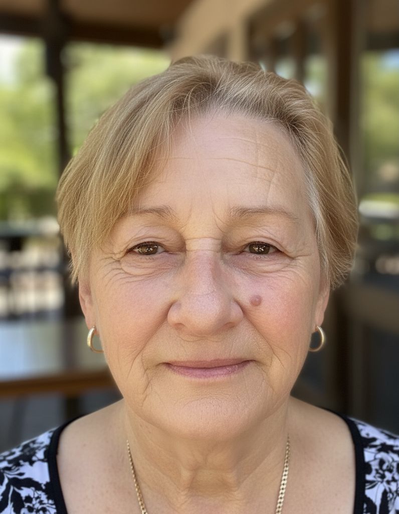 Minerva Teresa Lorenzo-Rodriguez Profile Photo