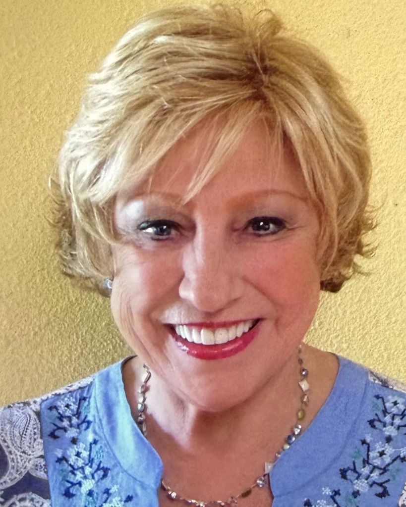 Rose Marie Lore Profile Photo