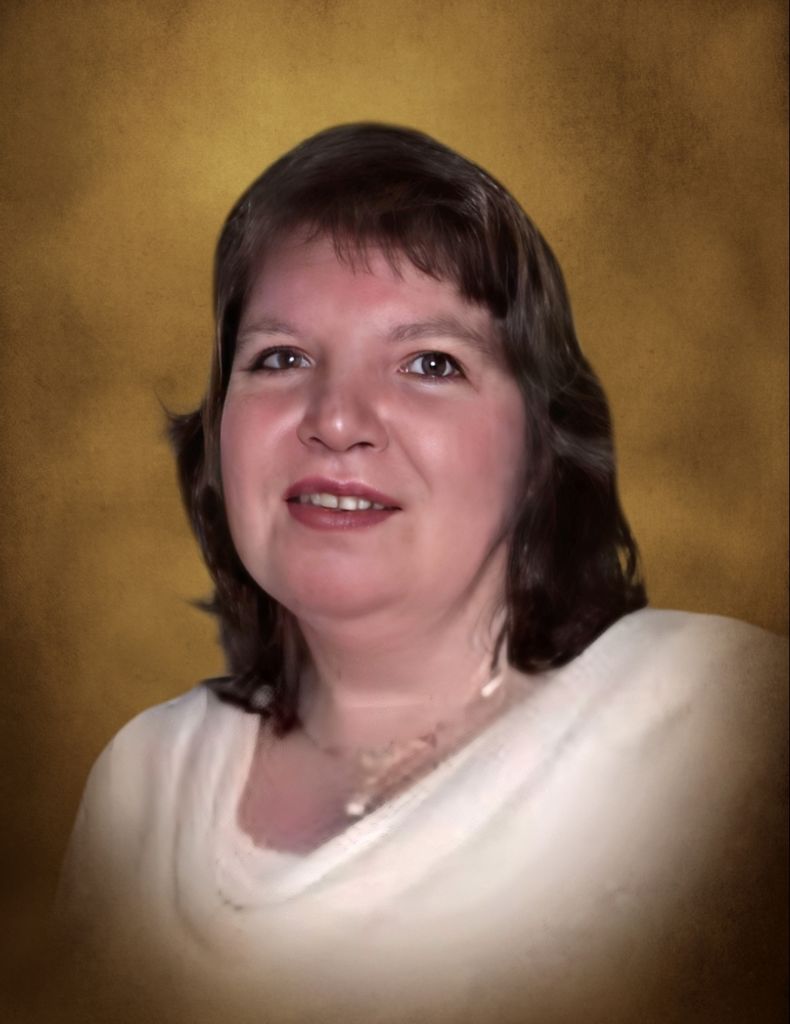 Mildred "Diane"  Bates Profile Photo