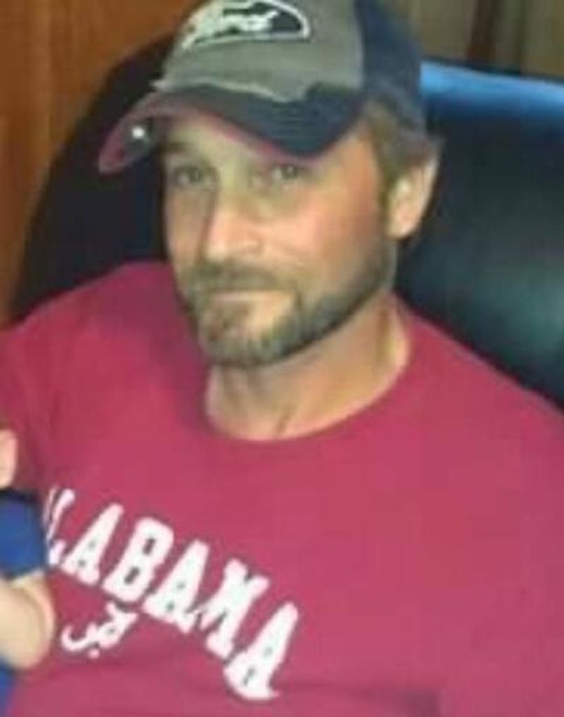 Hestel Eugene Berry, Jr Profile Photo