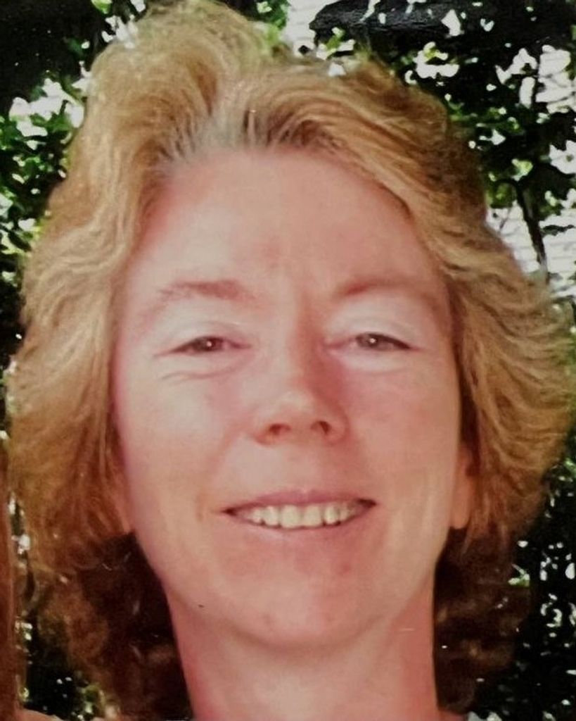 Kelly E. Griffin Profile Photo