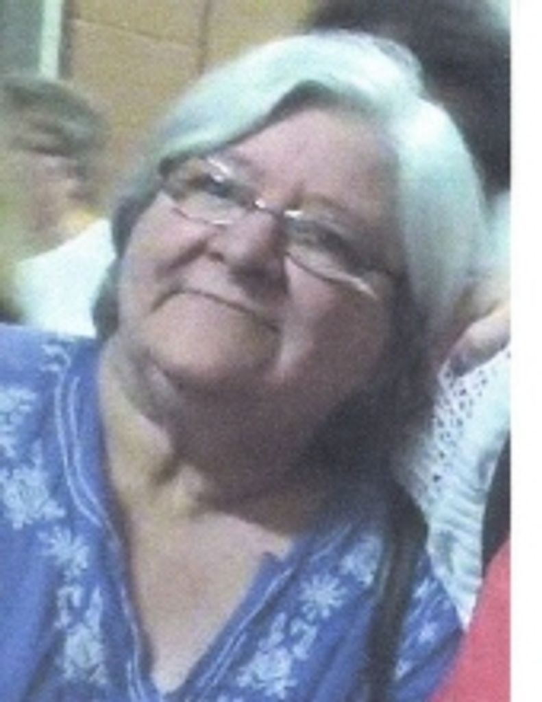 Mona L. Plubell