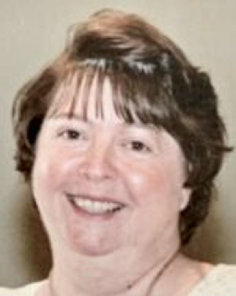 Theresa A. Corrigan