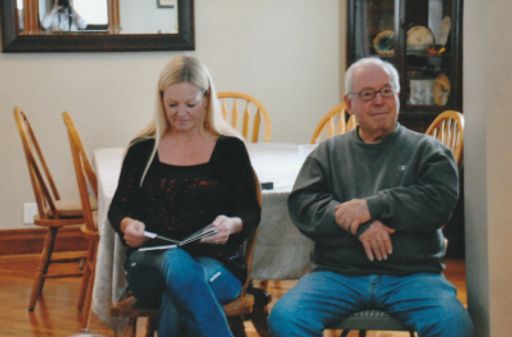 Gary Dean Jones photo gallery thumbnail 37 of 45
