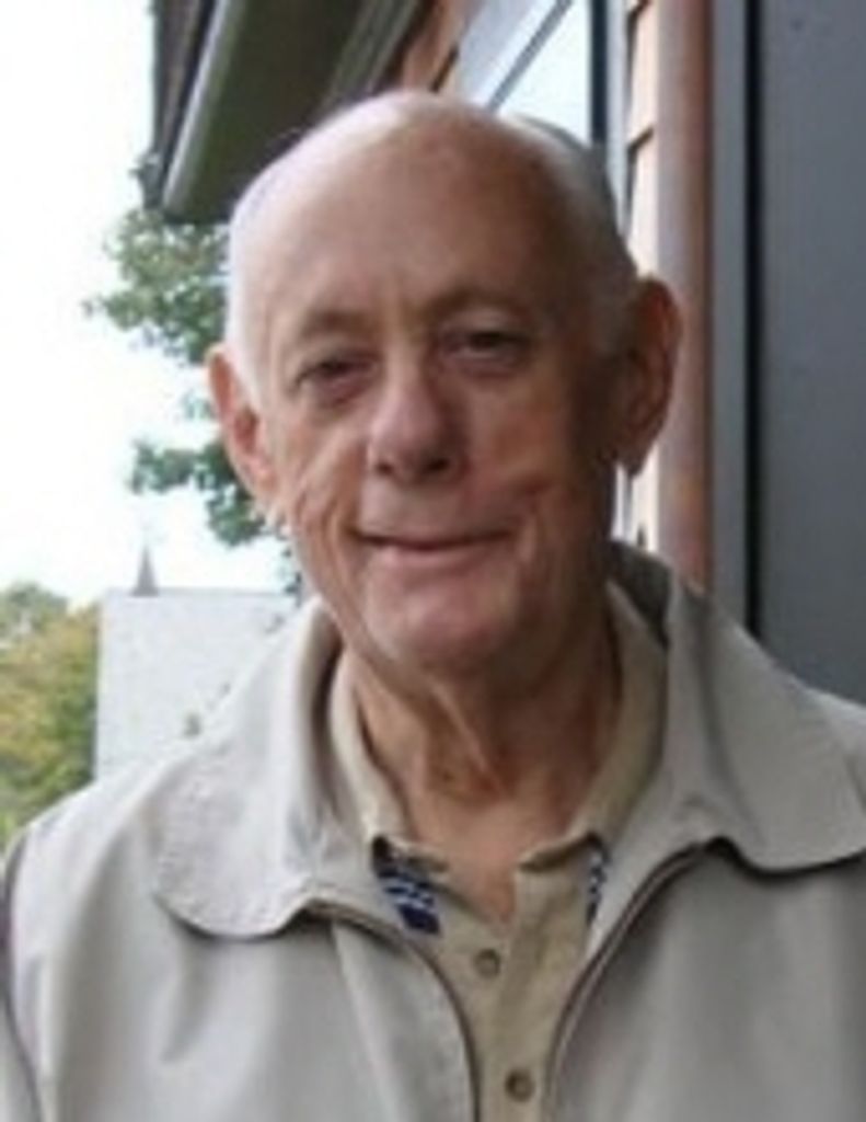 Claude Earl White, Iii