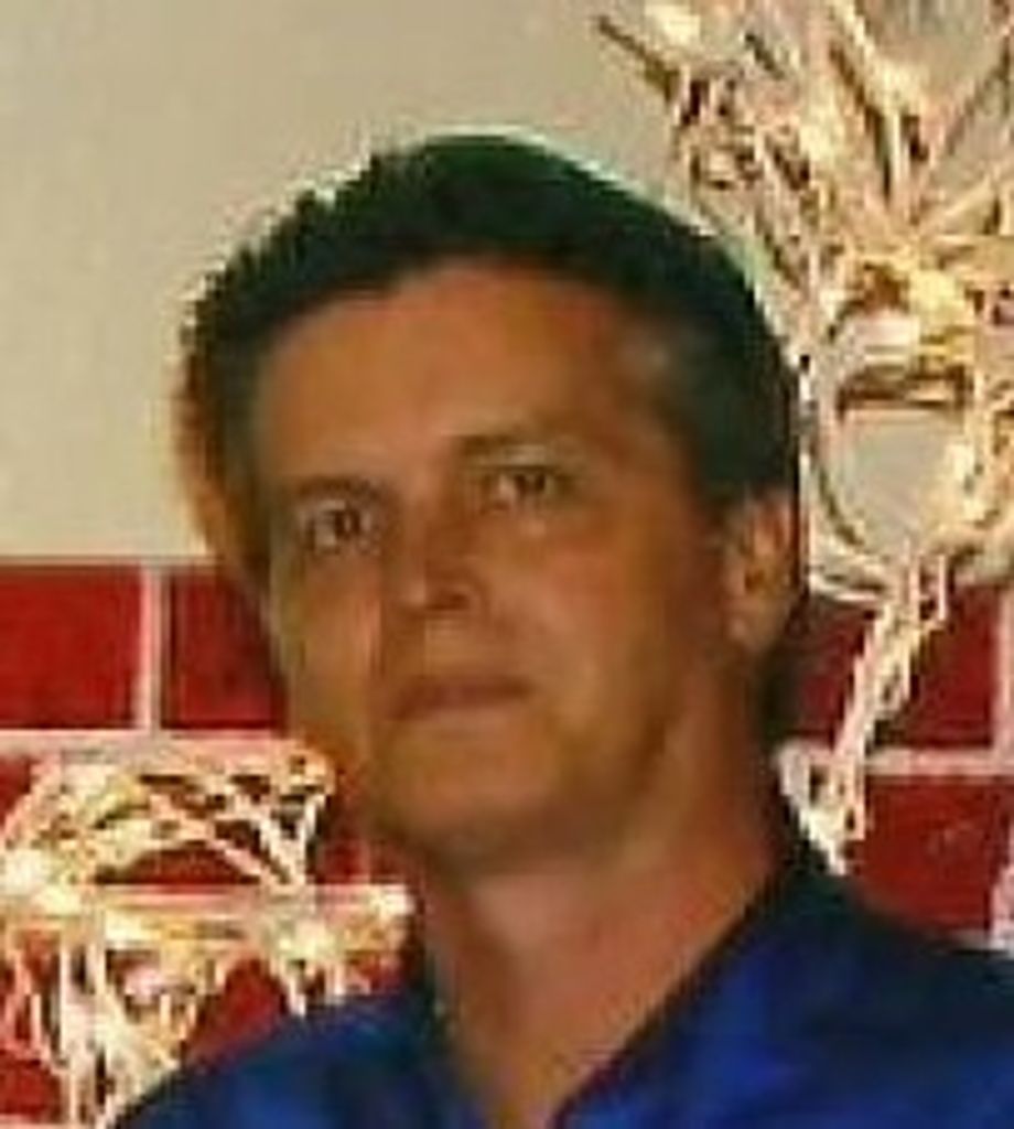 Lance Milene Profile Photo