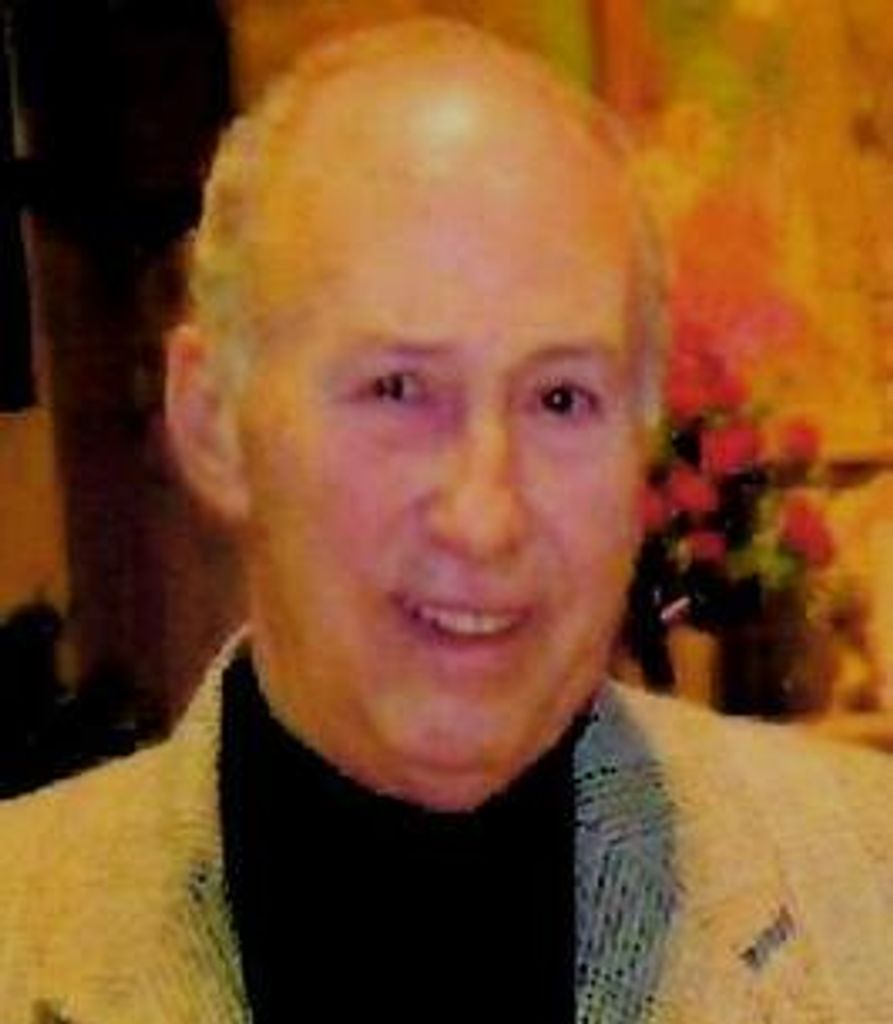 Joseph Sapienza