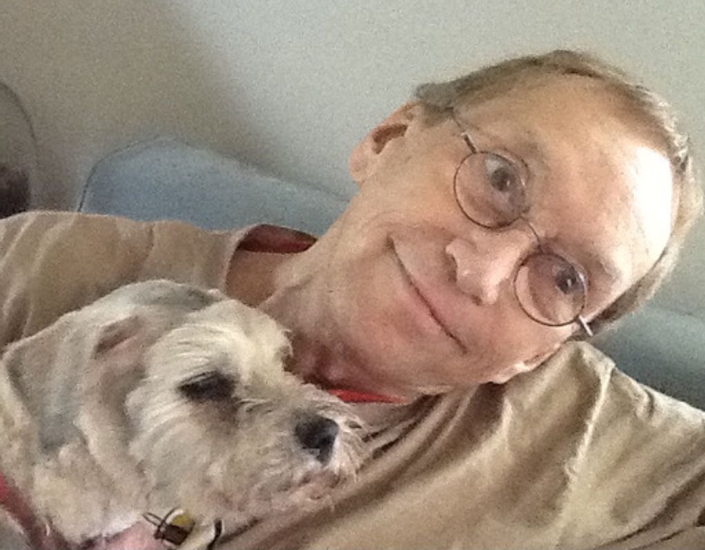 Robert Bevilacqua Profile Photo