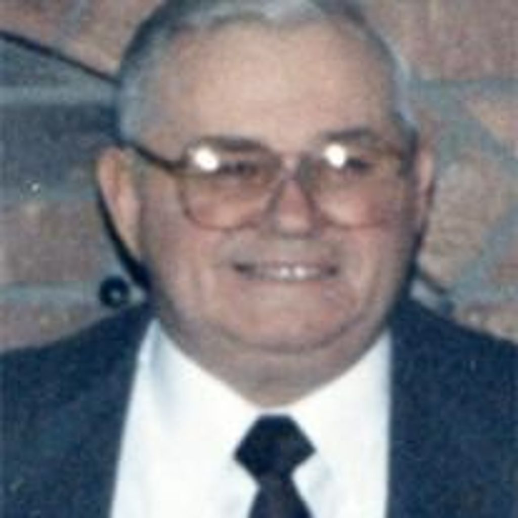 Goodwin Erlandson