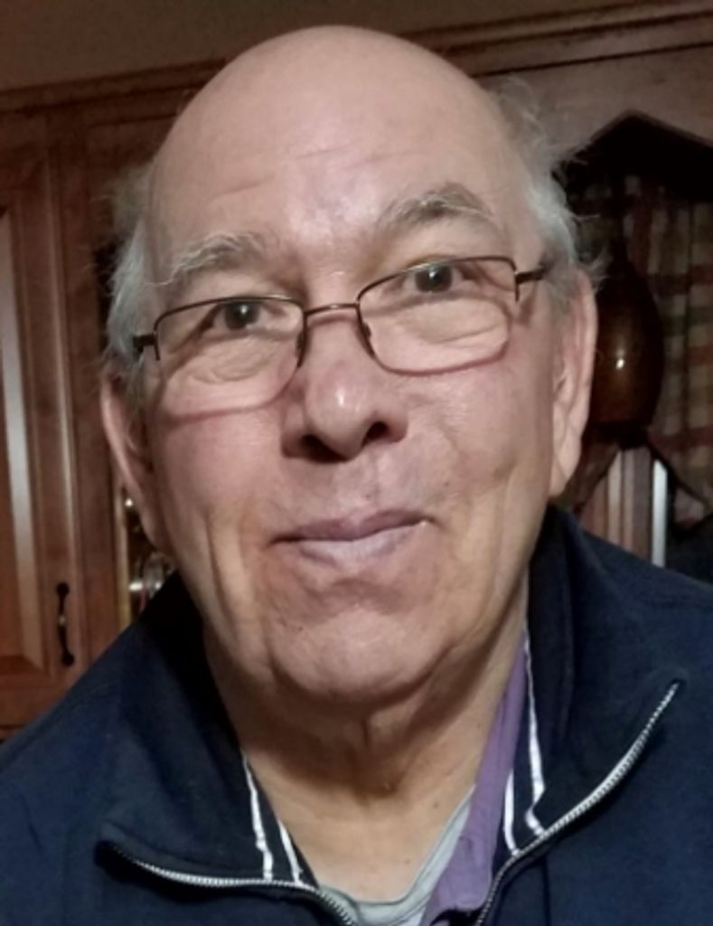 Joseph W. Tretter, Jr. Profile Photo