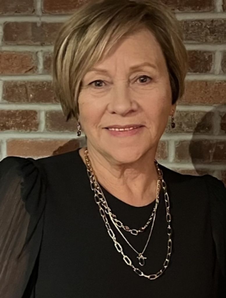 Pearl A. Depallo Profile Photo