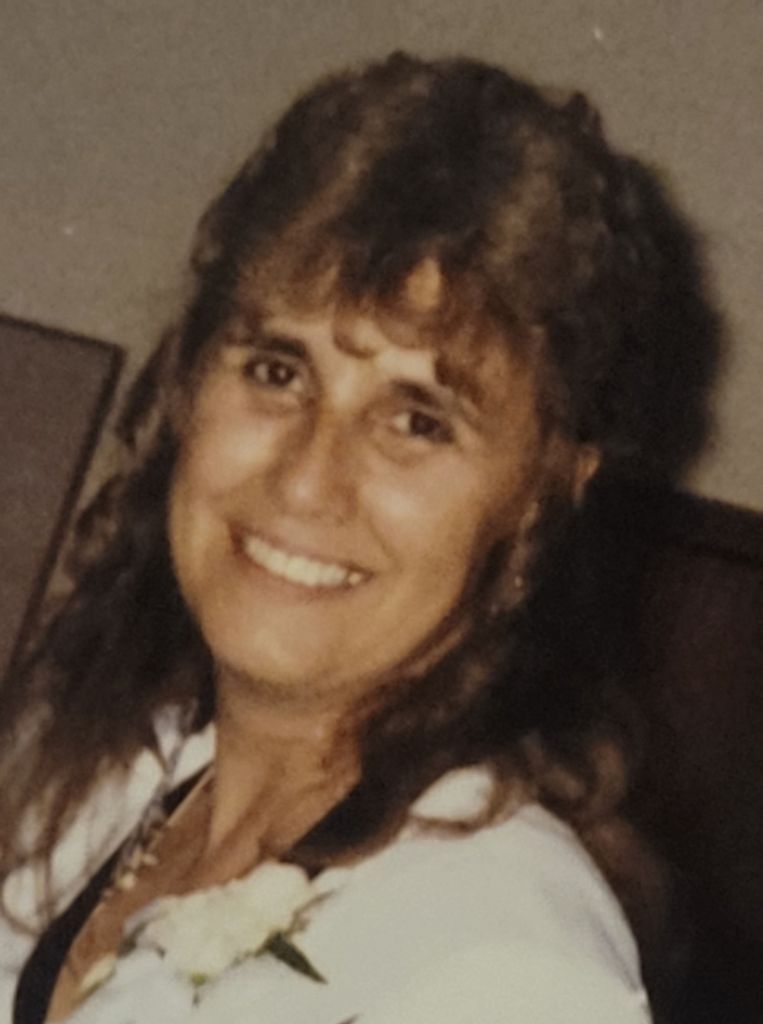 Jacklyn M. 'Jackie' Lane Profile Photo