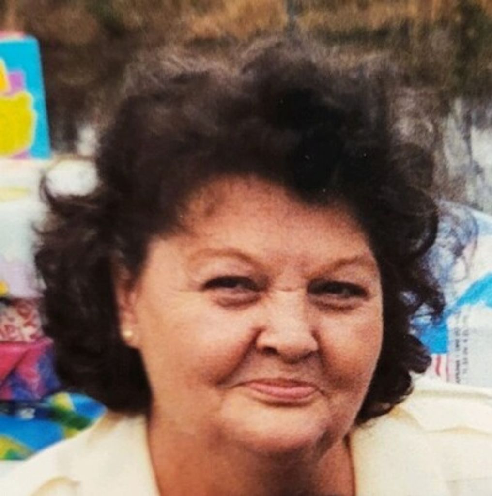 Othell Purvis Profile Photo