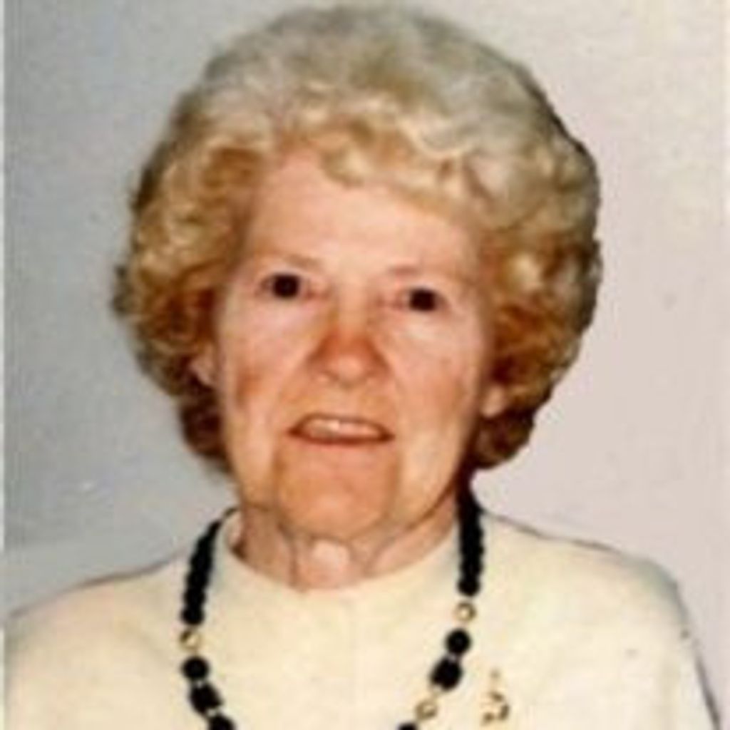 Margaret R. Gemma