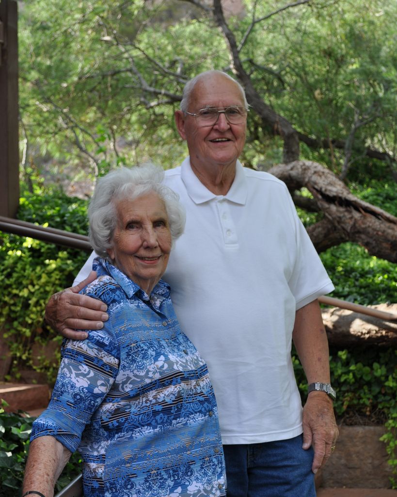 Anton Gerhardt Kuhlmann Profile Photo