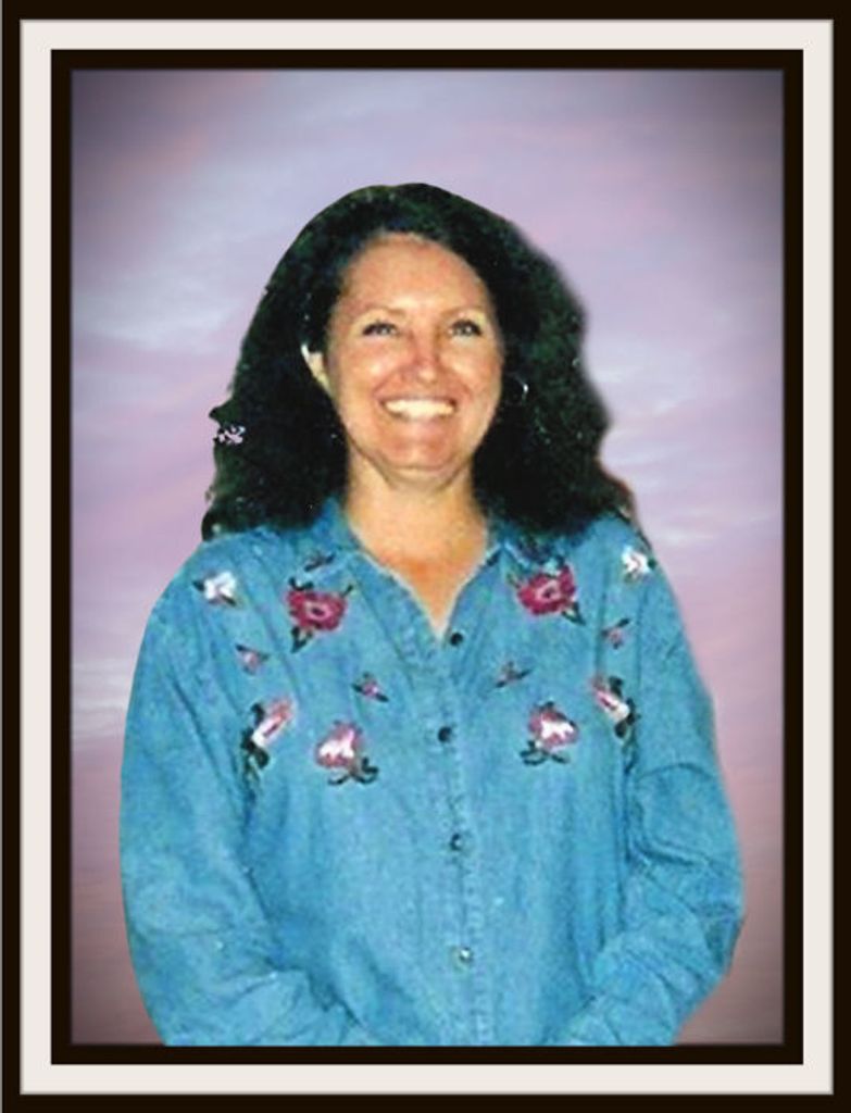 Martha Lindsey Poteet