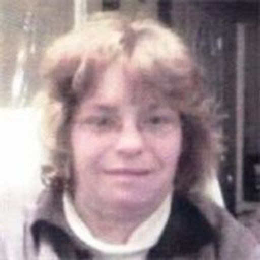 Carrie Reichardt Profile Photo