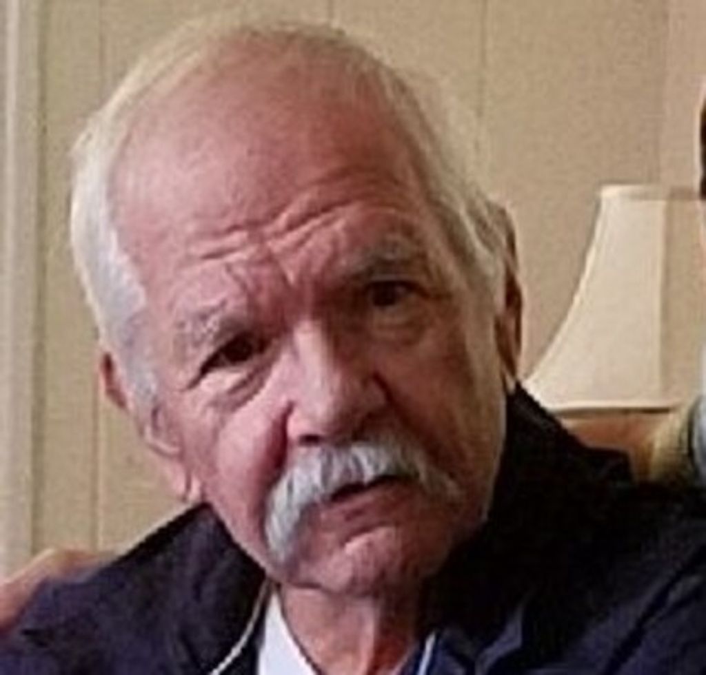 Frederick W. Beaver Profile Photo