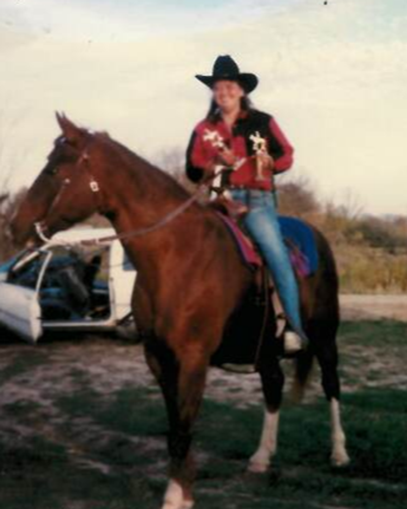 Denise Lynn Shepard Profile Photo