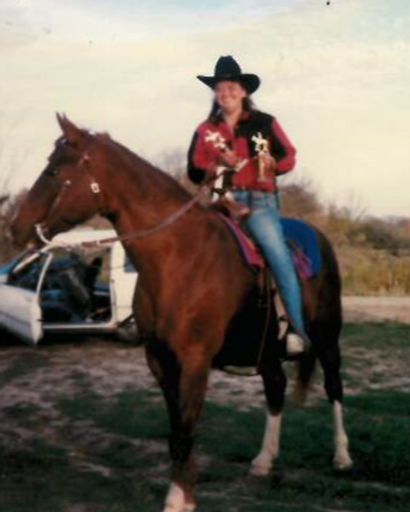 Denise Lynn Shepard's obituary image