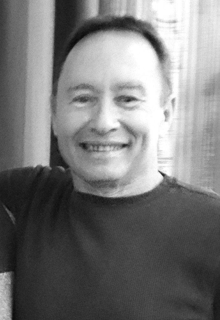 Gregory A. Mackey Profile Photo